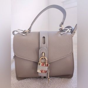 Women’s bag
